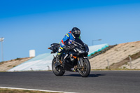 motorbikes;no-limits;november-2019;peter-wileman-photography;portimao;portugal;trackday-digital-images